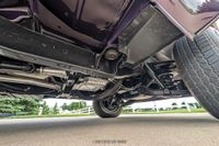 1984 Chevrolet C10 Silverado for sale