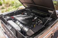 1973 Ford Bronco Restomod for sale