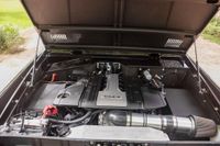 1973 Ford Bronco Restomod for sale