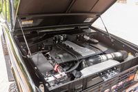 1973 Ford Bronco Restomod for sale