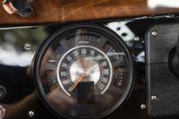 1973 Ford Bronco Restomod for sale