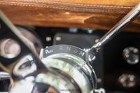 1973 Ford Bronco Restomod for sale