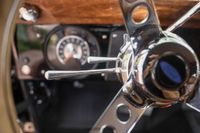 1973 Ford Bronco Restomod for sale