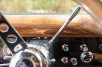 1973 Ford Bronco Restomod for sale