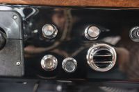 1973 Ford Bronco Restomod for sale