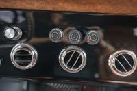 1973 Ford Bronco Restomod for sale