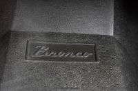 1973 Ford Bronco Restomod for sale