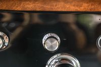1973 Ford Bronco Restomod for sale