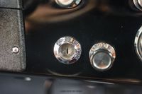 1973 Ford Bronco Restomod for sale