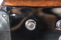 1973 Ford Bronco Restomod for sale