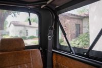 1973 Ford Bronco Restomod for sale