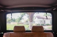 1973 Ford Bronco Restomod for sale