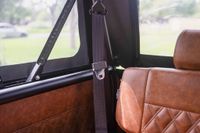 1973 Ford Bronco Restomod for sale
