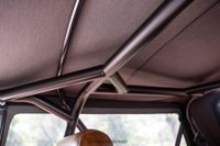 1973 Ford Bronco Restomod for sale