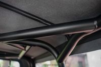 1973 Ford Bronco Restomod for sale