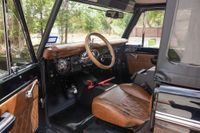 1973 Ford Bronco Restomod for sale