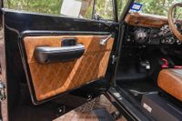 1973 Ford Bronco Restomod for sale