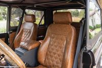 1973 Ford Bronco Restomod for sale