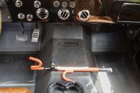 1973 Ford Bronco Restomod for sale