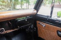 1973 Ford Bronco Restomod for sale