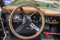 1973 Ford Bronco Restomod for sale