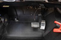 1973 Ford Bronco Restomod for sale