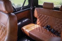 1973 Ford Bronco Restomod for sale