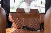 1973 Ford Bronco Restomod for sale