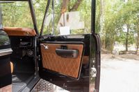 1973 Ford Bronco Restomod for sale