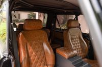 1973 Ford Bronco Restomod for sale