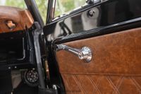 1973 Ford Bronco Restomod for sale