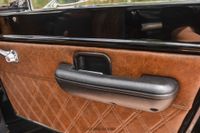 1973 Ford Bronco Restomod for sale