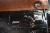1973 Ford Bronco Restomod for sale
