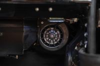 1973 Ford Bronco Restomod for sale
