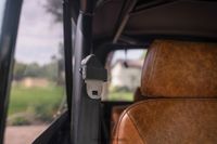 1973 Ford Bronco Restomod for sale