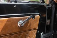 1973 Ford Bronco Restomod for sale