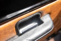 1973 Ford Bronco Restomod for sale