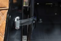 1973 Ford Bronco Restomod for sale