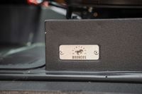 1973 Ford Bronco Restomod for sale