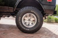 1973 Ford Bronco Restomod for sale