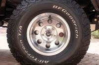 1973 Ford Bronco Restomod for sale
