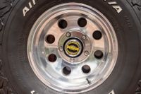 1973 Ford Bronco Restomod for sale