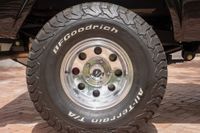 1973 Ford Bronco Restomod for sale