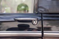 1973 Ford Bronco Restomod for sale