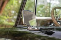1973 Ford Bronco Restomod for sale