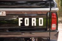 1973 Ford Bronco Restomod for sale