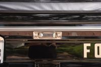 1973 Ford Bronco Restomod for sale