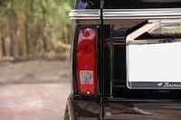 1973 Ford Bronco Restomod for sale