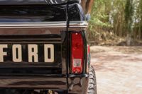 1973 Ford Bronco Restomod for sale