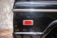 1973 Ford Bronco Restomod for sale